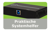 Systemhelfer